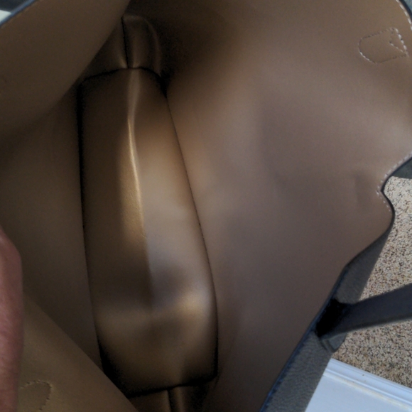 NEIMAN MARCUS TOTE BAG PURSE HANDBAG - Picture 5 of 6